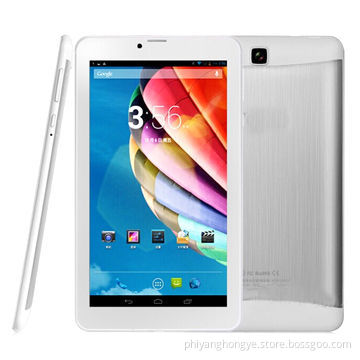 3G Tablets